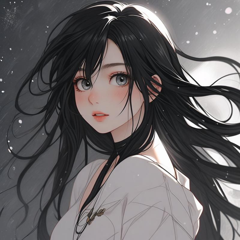 日韩精品国产动漫欧美在线_国产精品国产三级国_欧美13一14娇小xxxx_2023国产精品福利在线-天堂av色综合久久久久我不卡_国产成人精品福利一区二区_五杀高清视频在线观看_给我免费播放片高清在线观看|台湾无薪假人数创近六个月新高 受美关税影响企业增多